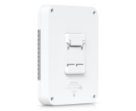 Ubiquiti UA-Hub Kontroler UniFi Access Hub - 1573885 - zdjęcie 5