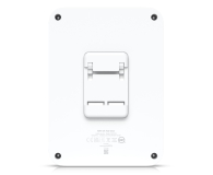Ubiquiti UA-Hub Kontroler UniFi Access Hub - 1573885 - zdjęcie 6