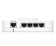 Ubiquiti UA-Hub Kontroler UniFi Access Hub - 1573885 - zdjęcie 7