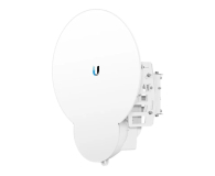 Ubiquiti AF-24HD-EU Radiolinia AirFiber HD 24GHz 1000Mb/s 40dBi - 1573531 - zdjęcie 1
