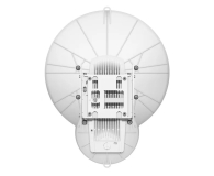 Ubiquiti AF-24HD-EU Radiolinia AirFiber HD 24GHz 1000Mb/s 40dBi - 1573531 - zdjęcie 2