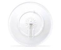 Ubiquiti AF-2G24-S45 Antena kierunkowa airFiber Dish 2,4GHz 24dBi - 1573532 - zdjęcie 3