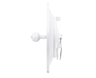 Ubiquiti AF-2G24-S45 Antena kierunkowa airFiber Dish 2,4GHz 24dBi - 1573532 - zdjęcie 4
