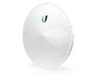 Ubiquiti AF11-COMPLETE-LB Radiolinia AirFiber 11GHz 1000Mb/s 35dBi - 1573527 - zdjęcie 2