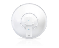 Ubiquiti AF11-COMPLETE-LB Radiolinia AirFiber 11GHz 1000Mb/s 35dBi - 1573527 - zdjęcie 3