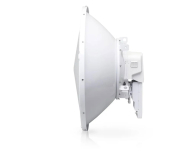Ubiquiti AF11-COMPLETE-LB Radiolinia AirFiber 11GHz 1000Mb/s 35dBi - 1573527 - zdjęcie 4