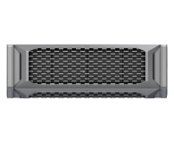 Ubiquiti ENVR-Core NVR 3U 16x 2.5/3.5" 4K / Full HD - 1573571 - zdjęcie 3