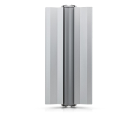 Ubiquiti AM-V2G-TI Antena sektorowa airMAX Titanium 2GHz 15-17dBi - 1573558 - zdjęcie 1