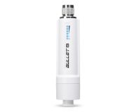 Ubiquiti B-DB-AC Urządzenie klienckie Bullet AC 2,4GHz 5GHz 1000Mb/s - 1573561 - zdjęcie 1