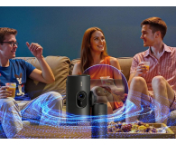 JMGO PicoPlay+ Pack Gen. 2 - 1576496 - zdjęcie 11
