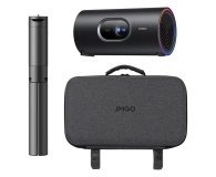 JMGO PicoPlay+ Pack Gen. 2 - 1576496 - zdjęcie 2