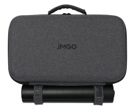 JMGO PicoPlay+ Pack Gen. 2 - 1576496 - zdjęcie 3