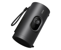 JMGO PicoPlay+ Pack Gen. 2 - 1576496 - zdjęcie 5