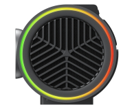 JMGO PicoPlay+ Pack Gen. 2 - 1576496 - zdjęcie 8