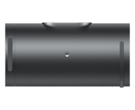 JMGO PicoPlay+ Pack Gen. 2 - 1576496 - zdjęcie 9