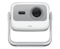Projektor JMGO N3 SE