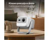 JMGO N3 SE - 1576497 - zdjęcie 7