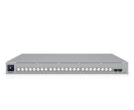 Ubiquiti ECS-24-PoE (1050W) - 1573564 - zdjęcie 1