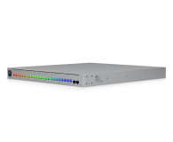 Ubiquiti ECS-24-PoE (1050W) - 1573564 - zdjęcie 4