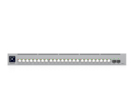 Ubiquiti ECS-24-PoE (1050W) - 1573564 - zdjęcie 5