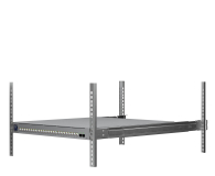 Ubiquiti ECS-24-PoE (1050W) - 1573564 - zdjęcie 7