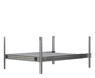 Ubiquiti ECS-48S-PoE (2150W) - 1573567 - zdjęcie 7