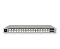 Ubiquiti ECS-48S-PoE (2150W) - 1573567 - zdjęcie 1