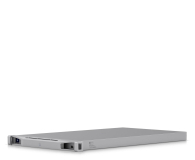 Ubiquiti CK-Enterprise Konsola UniFi CloudKey Enterprise - 1573562 - zdjęcie 2