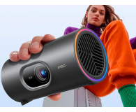JMGO PicoPlay+ Gen. 2 - 1576495 - zdjęcie 7