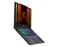 MSI Cyborg A15 AI Ryzen 7-260/16GB/512 RTX5050 144Hz - 1541301 - zdjęcie 18