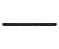 MSI Cyborg A15 AI Ryzen 7-260/16GB/512 RTX5050 144Hz - 1541301 - zdjęcie 8