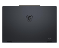 MSI Cyborg A15 AI Ryzen 7-260/16GB/512 RTX5050 144Hz - 1541301 - zdjęcie 10