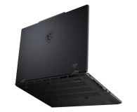 MSI Cyborg A15 AI Ryzen 7-260/16GB/512 RTX5050 144Hz - 1541301 - zdjęcie 19