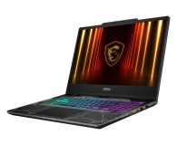 MSI Cyborg A15 AI Ryzen 7-260/16GB/512 RTX5050 144Hz - 1541301 - zdjęcie 20