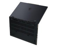 MSI Cyborg A15 AI Ryzen 7-260/16GB/512 RTX5050 144Hz - 1541301 - zdjęcie 11