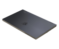 MSI Cyborg A15 AI Ryzen 7-260/16GB/512 RTX5050 144Hz - 1541301 - zdjęcie 16