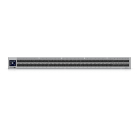 Ubiquiti ECS-Aggregation - 1573568 - zdjęcie 4