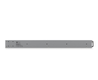 Ubiquiti ECS-Aggregation - 1573568 - zdjęcie 6