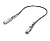 Moduł SFP Ubiquiti Kabel Optyczny UACC-DAC-SFP28-0.5m SFP+ 25G 0.5m