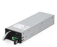 Ubiquiti EP-54V-150W Zasilacz modularny EdgePower 54V 150W AC/DC - 1573572 - zdjęcie 1