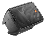 JBL EON208P - 1573275 - zdjęcie 3