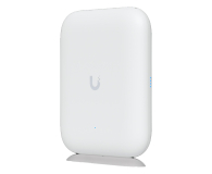 Ubiquiti U7-Pro-Outdoor zewnętrzny WiFi 7 1x 2.5 GbE RJ45 PoE+ IP67 - 1573648 - zdjęcie 2