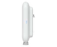 Ubiquiti U7-Pro-Outdoor zewnętrzny WiFi 7 1x 2.5 GbE RJ45 PoE+ IP67 - 1573648 - zdjęcie 3