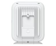 Ubiquiti U7-Pro-Outdoor zewnętrzny WiFi 7 1x 2.5 GbE RJ45 PoE+ IP67 - 1573648 - zdjęcie 5