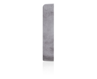 Ubiquiti IW-HD-CT-3 Nakładka do IW-HD In-Wall HD concrete (3 sztuki) - 1573595 - zdjęcie 3