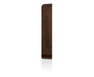Ubiquiti IW-HD-WD-3 Nakładka do IW-HD In-Wall HD wood (3 sztuki) - 1573597 - zdjęcie 3