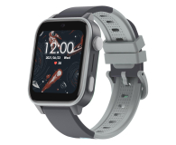 Smartwatch dla dziecka Bemi Linki2 szary