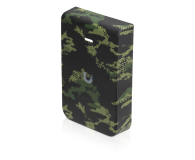 Ubiquiti IW-HD-CF-3 Nakładka do IW-HD In-Wall HD camo (3 sztuki) - 1573594 - zdjęcie 2