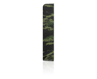 Ubiquiti IW-HD-CF-3 Nakładka do IW-HD In-Wall HD camo (3 sztuki) - 1573594 - zdjęcie 3