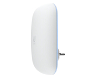 Ubiquiti U6-Extender WiFi 6 Dual Band 5.3+ Gbps - 1573645 - zdjęcie 2